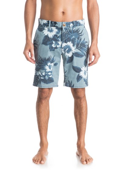 

Men's Krandy Havana Shorts