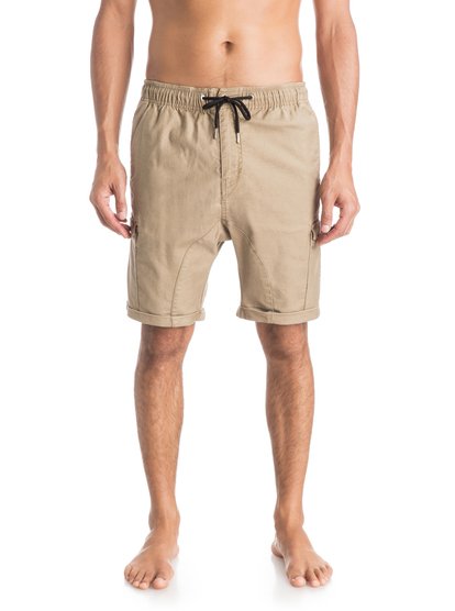 

Sweet Melt Shorts