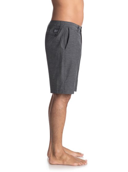 

Шорты Union Heather 20"