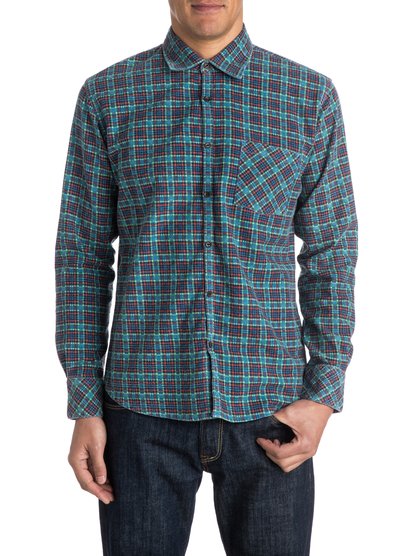

Pinelook
