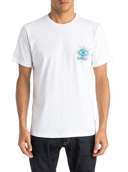 

Gateway T-Shirt
