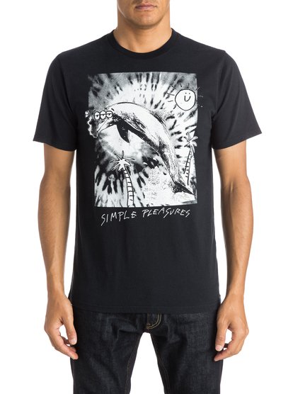 

Easy Life T-Shirt