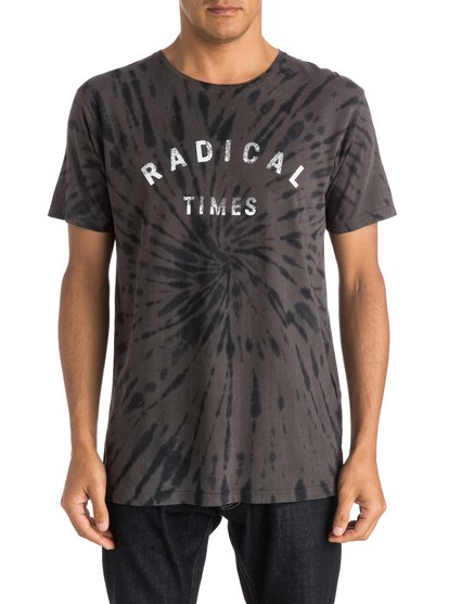 

Radical Tie T-Shirt