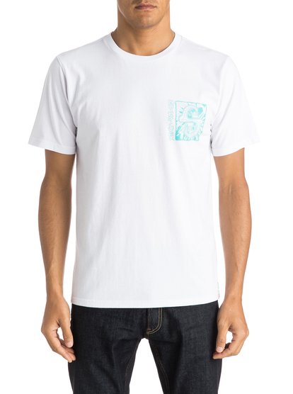 

White Light T-Shirt