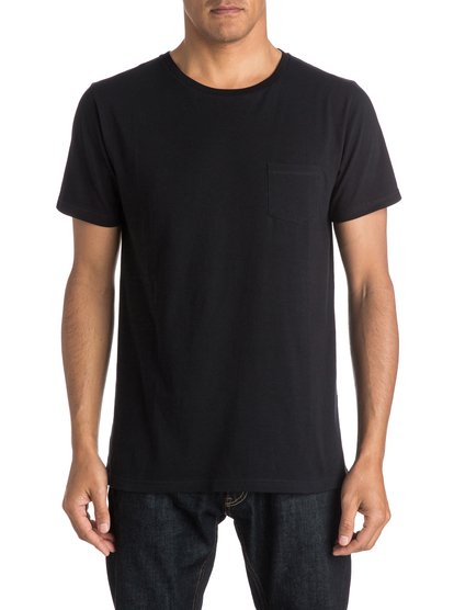 

Men's Adamson Wall T-Shirt