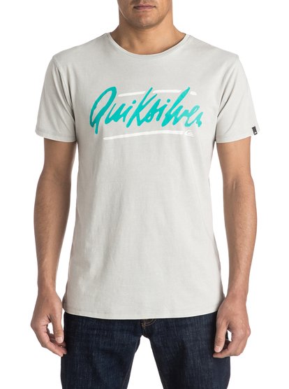 

Футболка Specialty Loose Script