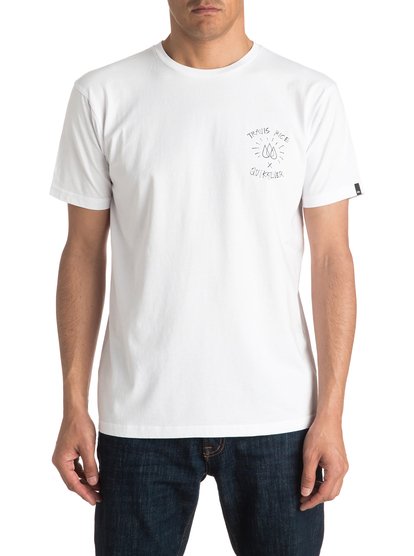 

Travis Rice - T-Shirt