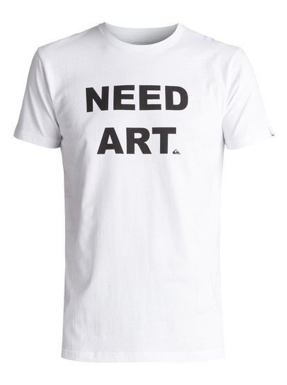 

Футболка Sust East Need Art