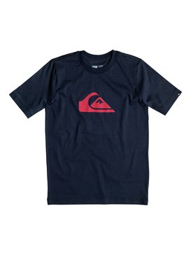 Kids Clothes - Our Latest Boys Clothing Collection | Quiksilver