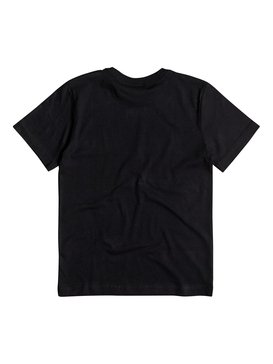 Boys Tees: Our Short Sleeve T-Shirts Collection | Quiksilver