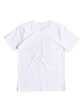 Youth Tees & Long-Sleeve T-Shirts | Quiksilver