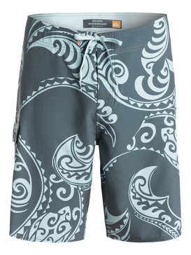 Waterman Collection - Boardshorts | Quiksilver