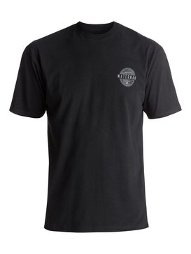 Waterman Collection - Tees & T-Shirts | Quiksilver