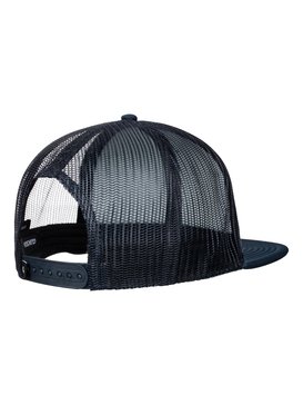 Mens Hats Sale - 20% Off or More | Quiksilver