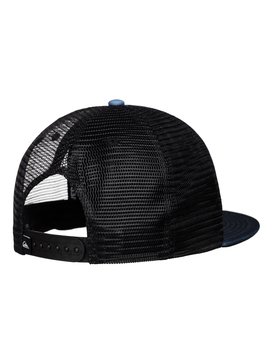 Mens Hats Sale - 20% Off or More | Quiksilver