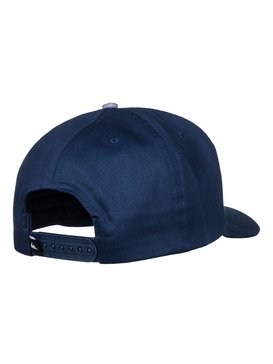 Mens Hats & Caps - our latest collection of Hats | Quiksilver