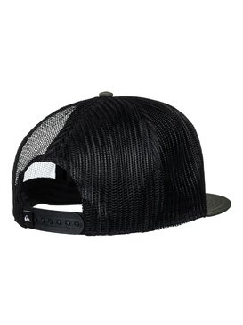 Mens Hats & Caps - our latest collection of Hats | Quiksilver