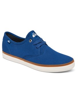 Mens Casual Shoes - Our Latest Collection for Guys | Quiksilver