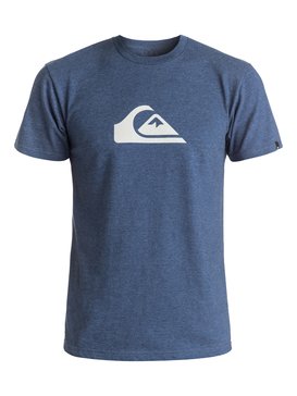 Mens Clothing - The Latest Clothes For Guys | Quiksilver