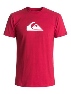 Quiksilver | Quality Surf Clothing & Snowboard Outwear Since 1969