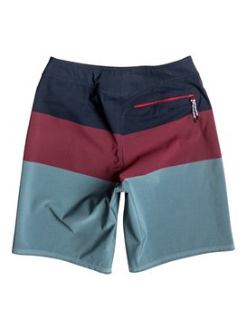 Kids - The Latest Collection for Children | Quiksilver