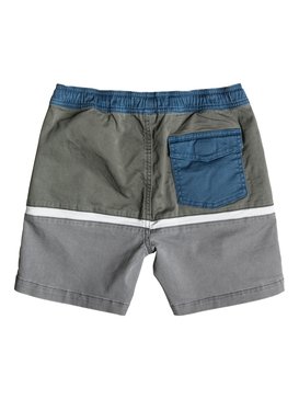 Shorts | Quiksilver