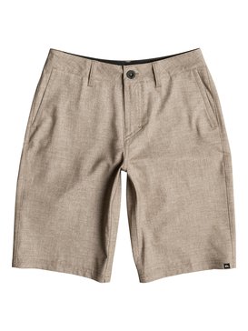 Kids Clothes - Our Latest Boys Clothing Collection | Quiksilver
