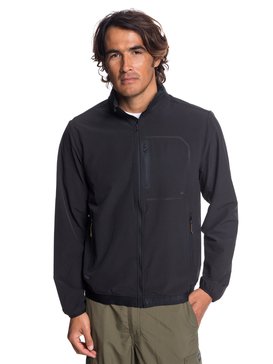 Mens Jackets & Coats - Best Jackets for Guys by | Quiksilver