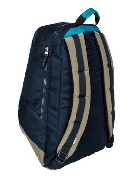 Mens Backpacks & Bags | Quiksilver