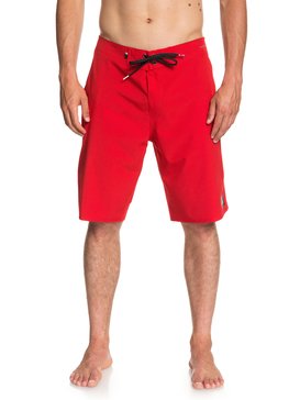 Boardshorts Sale for men - 20% Off or More | Quiksilver