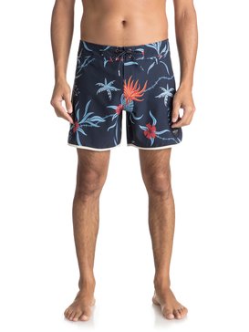 Board Shorts - Complete Mens Boardshorts Collection | Quiksilver