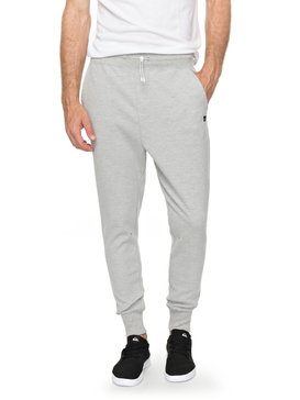 Mens trousers - Chinos & Cargo Pants For Men | Quiksilver