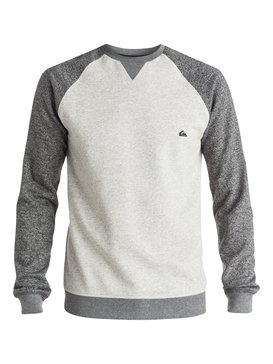 Mens Sweatshirts & Best Hoodies for Guys | Quiksilver