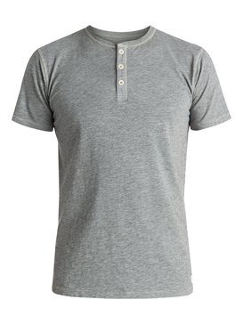 Buy Mens Polo Shirts and Knits | Quiksilver
