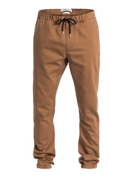 Mens Pants: Best Chinos & Cargo Pants For Men | Quiksilver