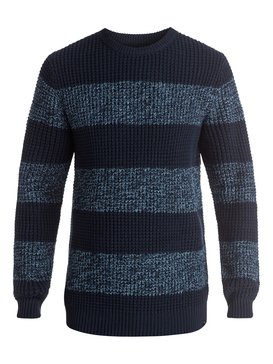 Mens Sweaters & Cardigans - Our Latest Collection | Quiksilver