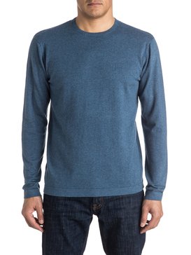 Mens Sweaters & Cardigans - Our Latest Collection | Quiksilver