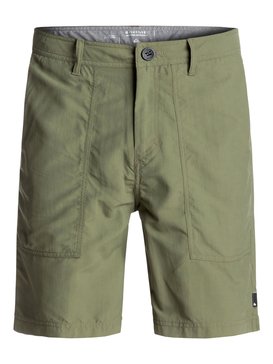 Amphibians Boardshorts - The Full Mens Collection | Quiksilver
