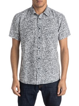 Mens Shirts: our Polo & Shirts collection for Men | Quiksilver