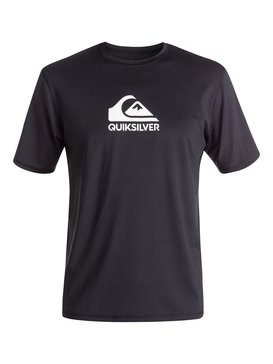 Rash Guard - Best Mens Rashguards Shirts | Quiksilver