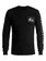 Mens Clothing - The Latest Clothes For Guys | Quiksilver