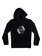 Boy's hoodies and sweatshirts - Our kids collection | Quiksilver