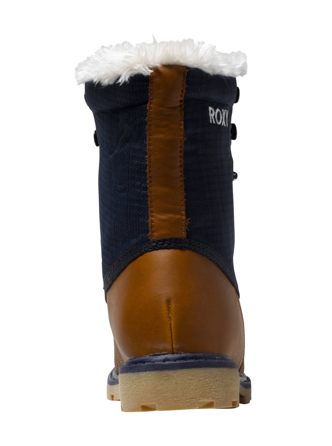 Roxy™ Himalaya - Waterproof Boots for Women ARJB500007 | eBay