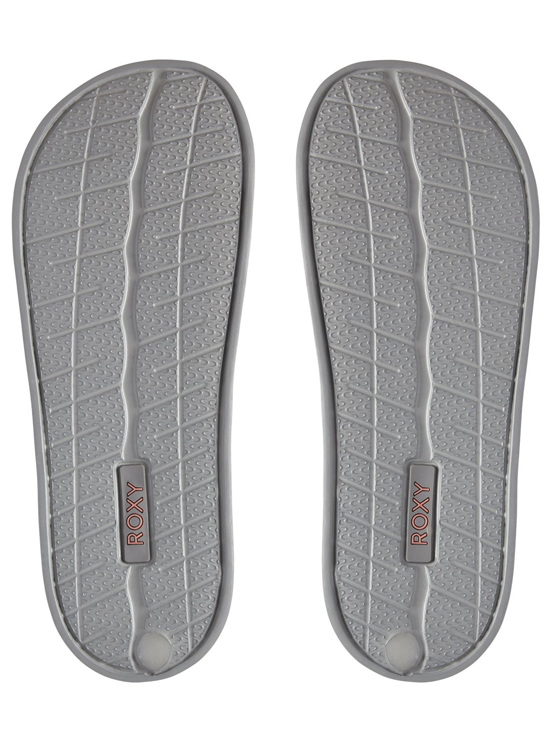 Slippy Slider Sandals ARJL100718 | Roxy
