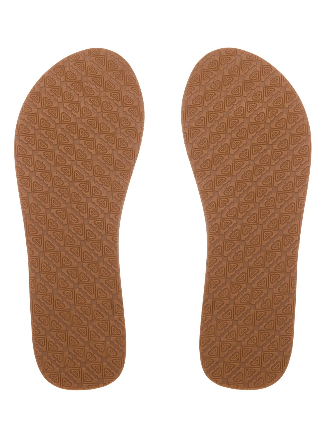 Tunisia Sandals 888701148647 | Roxy