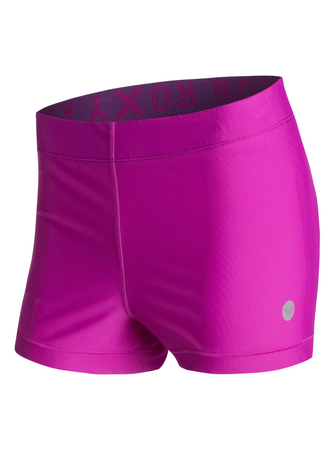 Roxy™ Spike Short 4 - Shorts for Women ARJNS03031 | eBay