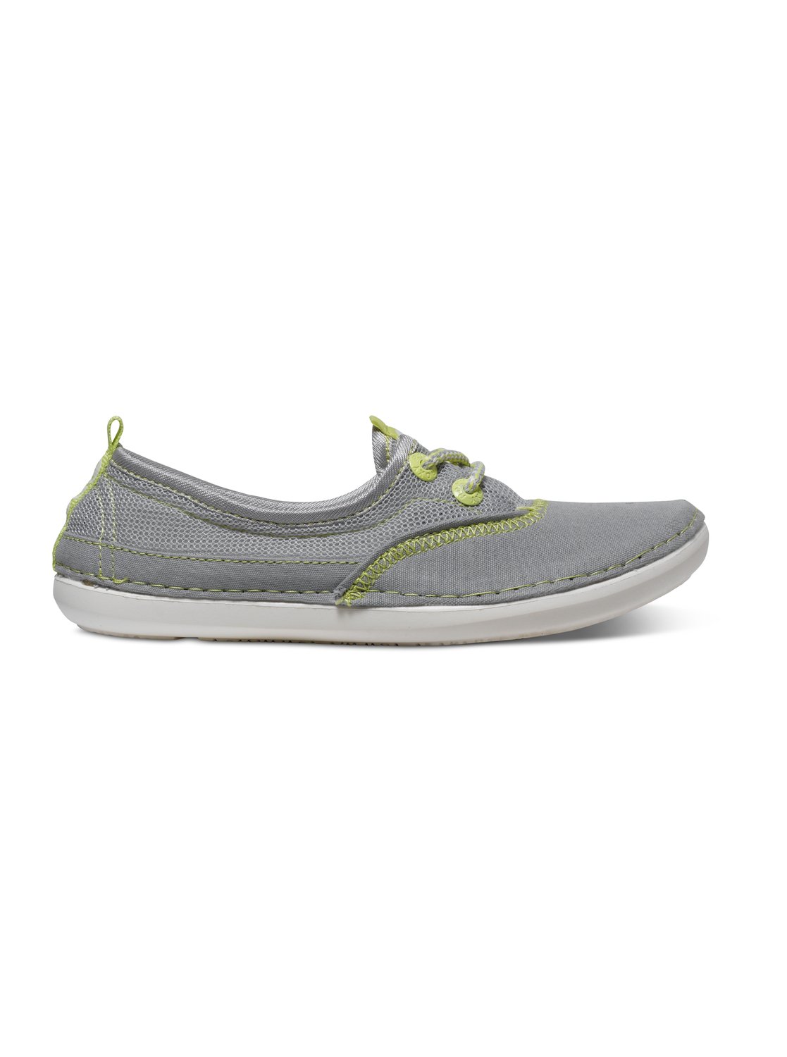 Cruise Shoes ARJS600312 | Roxy