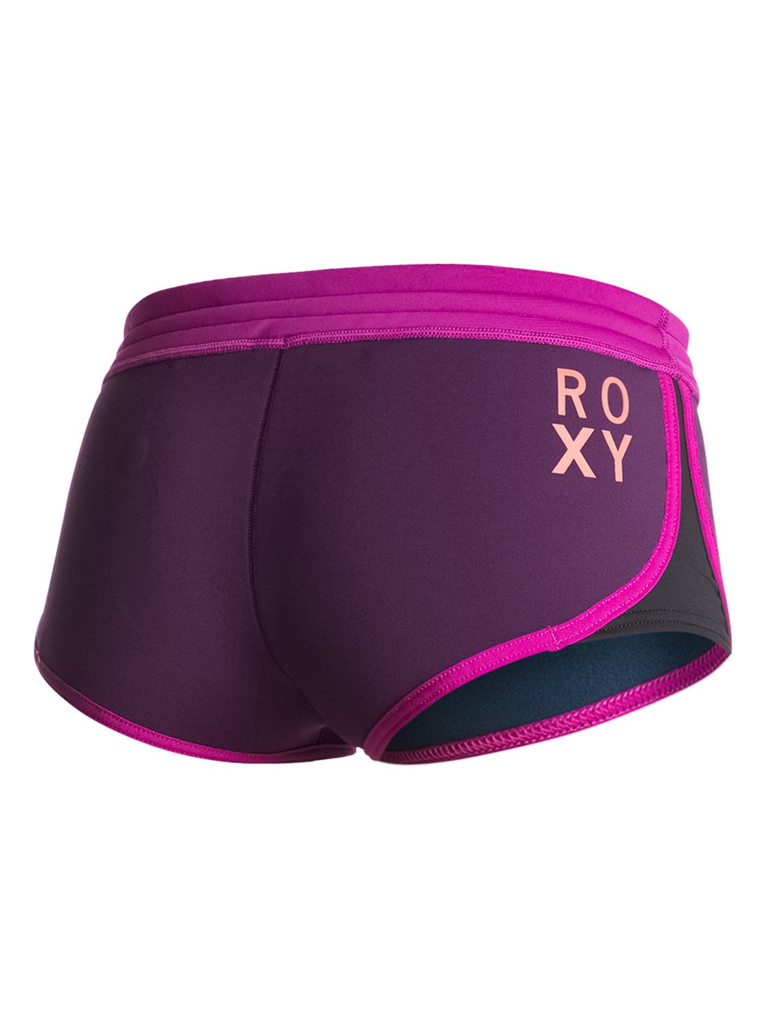 XY 1mm Neo Shorts 888701075455 | Roxy