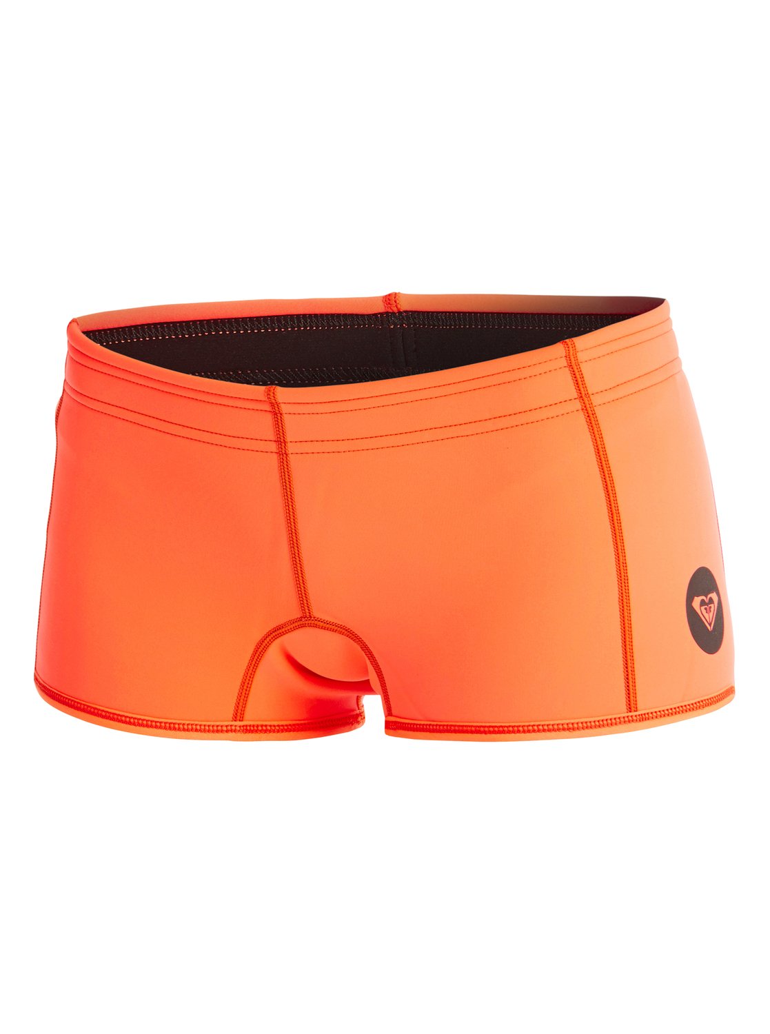 

Women's Syncro 1mm Short Neoprene Shorts