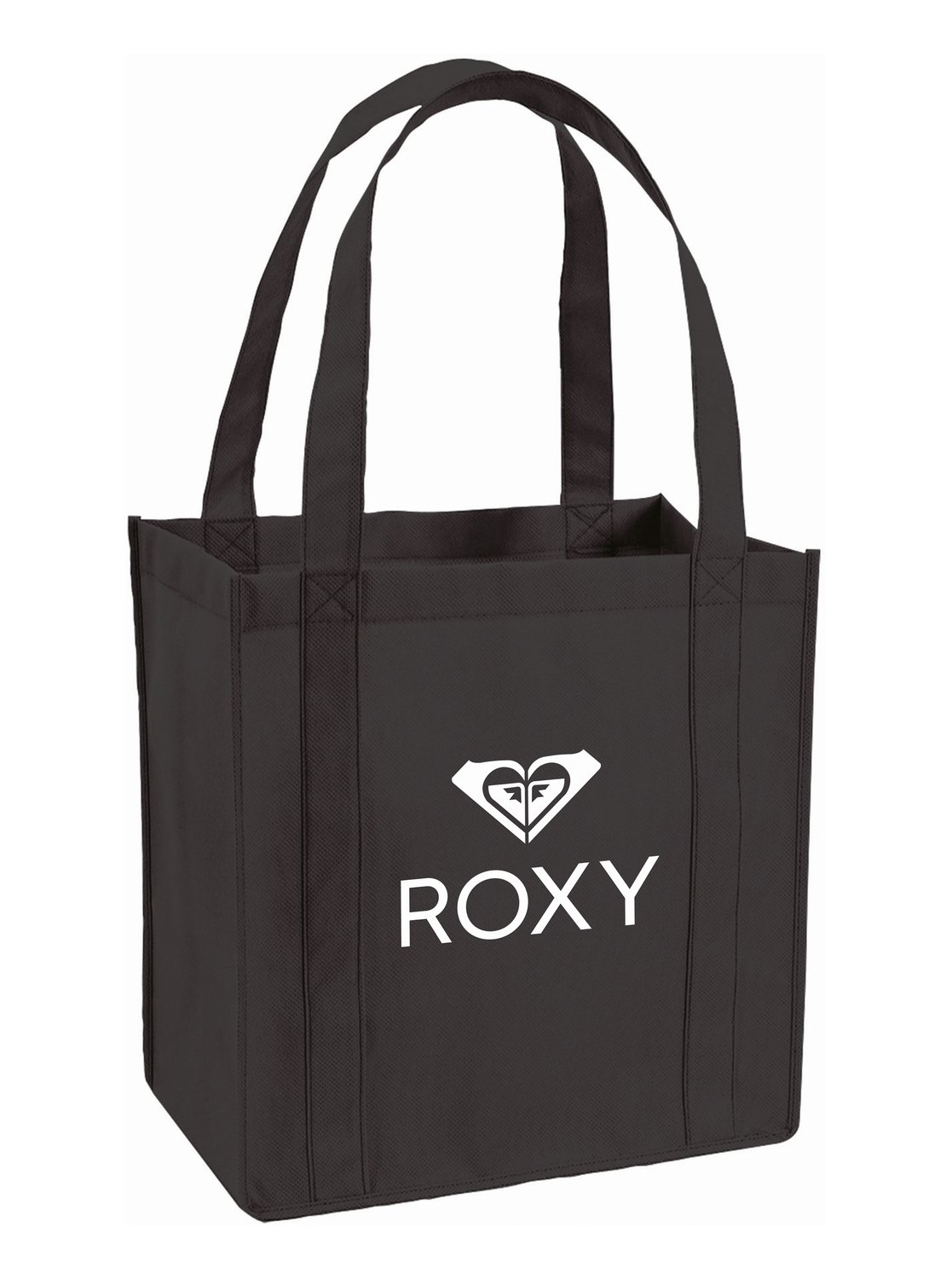 ROXY Recycled Reusable Bag EARTHBAG | Roxy